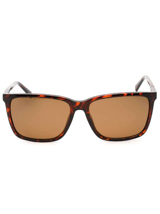Timberland TB9280-H Sunglasses