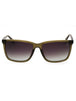 20D - grey/other / smoke polarized