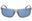 20D - grey/other / smoke polarized