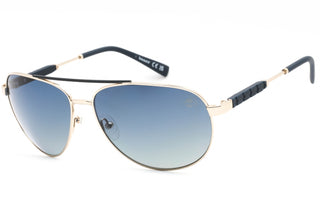 Timberland TB9282 Sunglasses-Beverly Hills Eyewear
