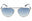 32D - Gold  / Smoke Polarized
