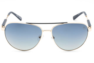 Timberland TB9282 Sunglasses-Beverly Hills Eyewear