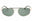 32R - gold  /  green polarized
