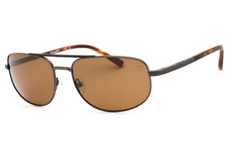 Timberland TB9285 Sunglasses-Beverly Hills Eyewear