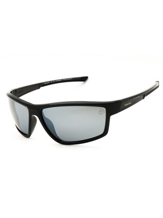Timberland TB9287 Sunglasses