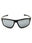 20D - grey/other / smoke polarized