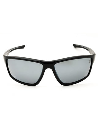 Timberland TB9287 Sunglasses