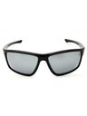 20D - grey/other / smoke polarized