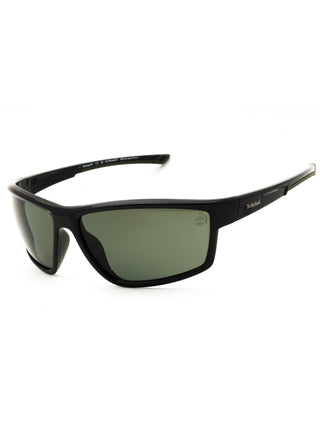 Timberland TB9287 Sunglasses