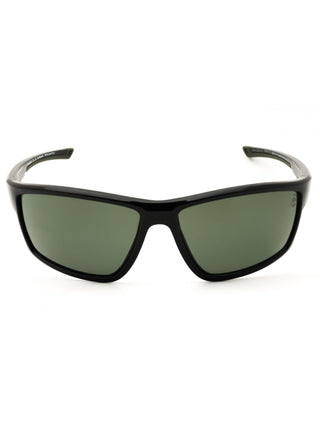 Timberland TB9287 Sunglasses