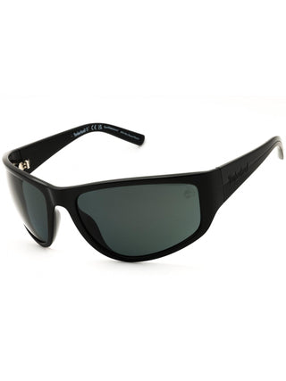 Timberland TB9288 Sunglasses
