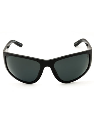 Timberland TB9288 Sunglasses