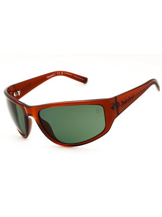 Timberland TB9288 Sunglasses
