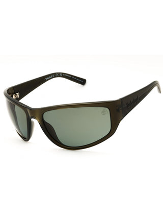Timberland TB9288 Sunglasses-Beverly Hills Eyewear