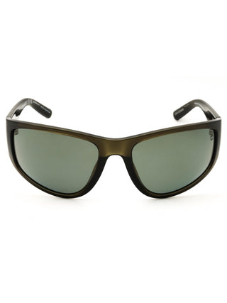 Timberland TB9288 Sunglasses-Beverly Hills Eyewear