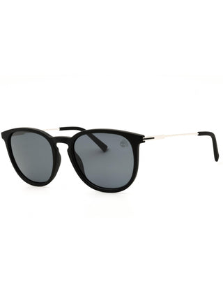 Timberland TB9291-H Sunglasses