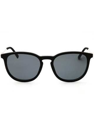 Timberland TB9291-H Sunglasses