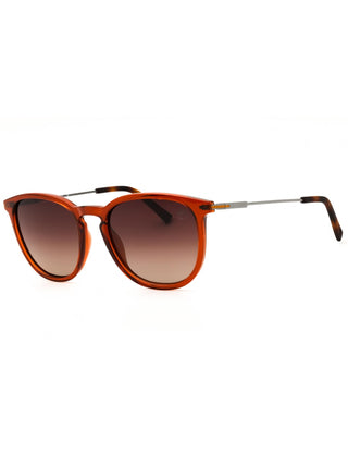 Timberland TB9291-H Sunglasses