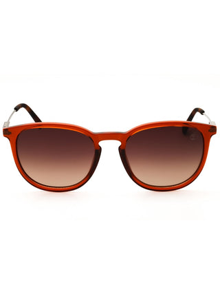 Timberland TB9291-H Sunglasses