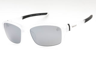 Timberland TB9293 Sunglasses