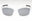 26D - crystal  / smoke polarized