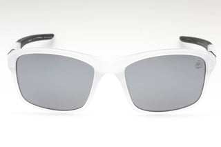 Timberland TB9293 Sunglasses