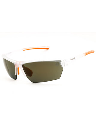 Timberland TB9294 Sunglasses