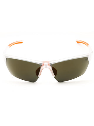 Timberland TB9294 Sunglasses