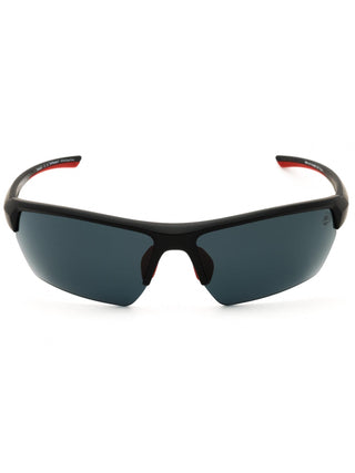 Timberland TB9294 Sunglasses