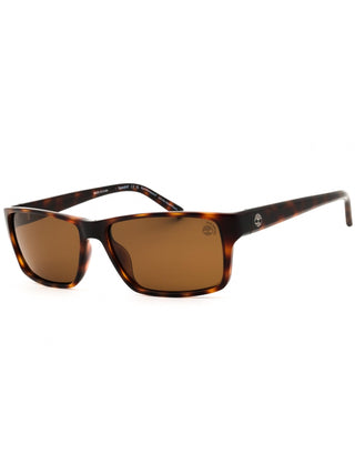 Timberland TB9297 Sunglasses