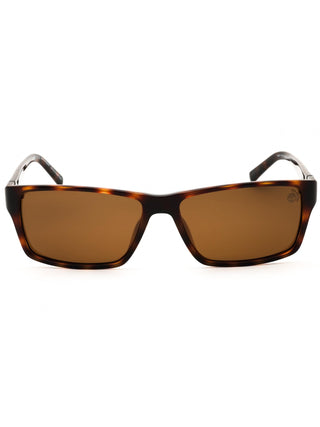 Timberland TB9297 Sunglasses