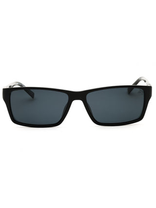 Timberland TB9297 Sunglasses