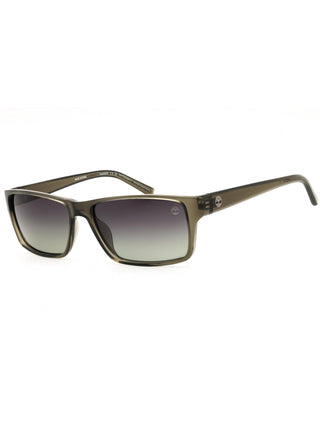 Timberland TB9297 Sunglasses