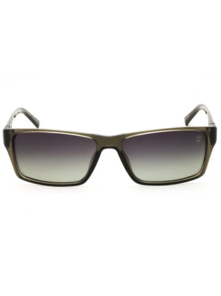 Timberland TB9297 Sunglasses