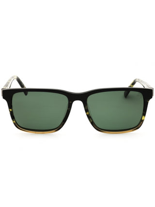 Timberland TB9306 Sunglasses