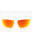 26D - crystal / smoke polarized