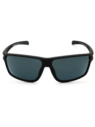 Timberland TB9307 Sunglasses