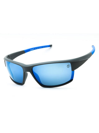 Timberland TB9308 Sunglasses-Beverly Hills Eyewear