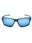20D - grey/other / smoke polarized