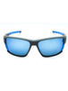 20D - grey/other / smoke polarized
