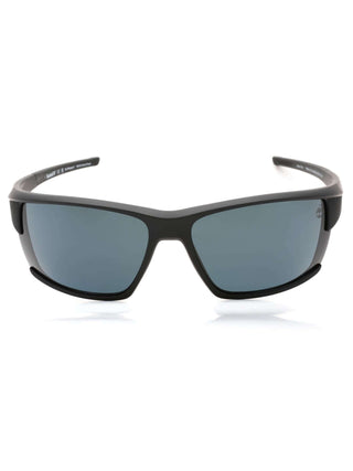 Timberland TB9308 Sunglasses
