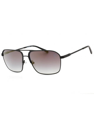 Timberland TB9316 Sunglasses