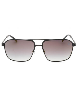 Timberland TB9316 Sunglasses