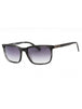 20D - grey/other / smoke polarized