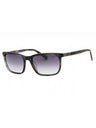 20D - grey/other / smoke polarized