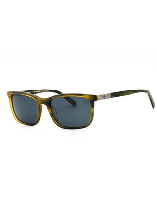 Timberland TB9318 Sunglasses