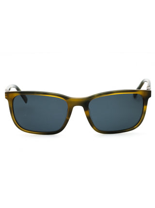Timberland TB9318 Sunglasses