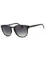 20D - grey/other / smoke polarized