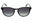 20D - grey/other / smoke polarized