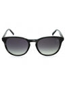 20D - grey/other / smoke polarized